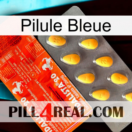Blue Pill new01